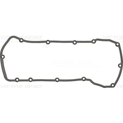 Imagem de REINZ 71 36033 00 Junta de Tapa Valvulas VOLKSWAGEN: Touareg I