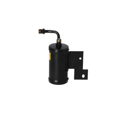 Imagem de NRF 33180 Filtro Secador Aço