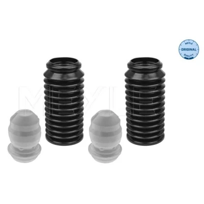 Imagem de MEYLE 100 640 0010 Coifa Amortecedor Eixo dianteiro ORIGINAL Quality VOLKSWAGEN: GOLF 3, 2, Passat B3/B4 Variant, SEAT: Ibiza Córdoba I Vario