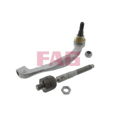 Imagem de FAG 840 0526 10 Barra de Direcção VOLKSWAGEN: Transporter 5 Bus, 5, 6