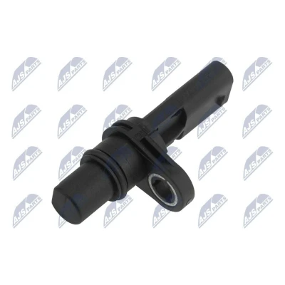 Imagem de NTY ECP VW 009 Sensor VOLKSWAGEN: Golf 7, Scirocco III, Passat B8 Variant, SEAT: Ibiza 4 ST, 4, AUDI: A1 Sportback, A4 Sedan