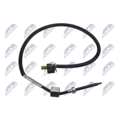 Imagem de NTY EGT ME 039 Sensor MERCEDES BENZ: Classe V, C Sedan, Vito Tourer