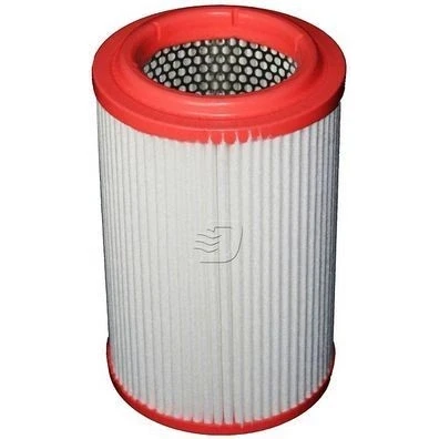 Imagem de DENCKERMANN A141065 Filtro de ar 271mm 166mm recirculação KIA: K2500 Camião plataforma/Chassis