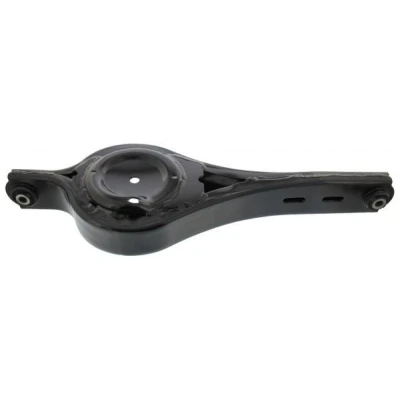 Imagem de MAPCO 55656 Braço de suspensão Eixo traseiro esquerdo, direito transversal Chapa aço FORD: S Max Mk1, MONDEO 4