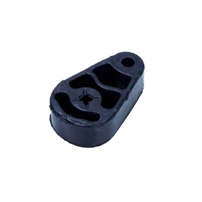 Imagem de MAXGEAR 27 2792 Suporte, sistema de escape BMW: 3 Coupe, 5 Sedan