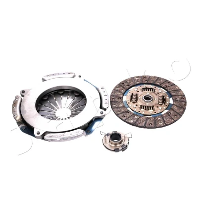Imagem de JAPKO 92929 Kit de Embraiagem 275 ISUZU: D Max II Pick up