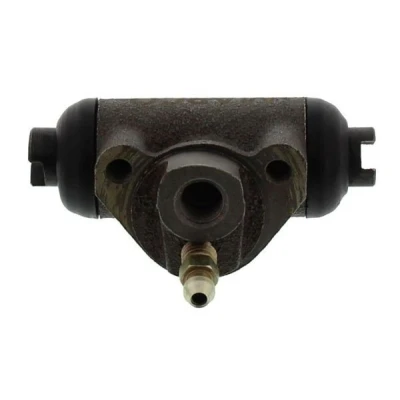 Imagem de MAPCO 2045 Cilindro de Roda 19,05 Eixo traseiro FIAT: 127 Hatchback, 128 Sedan, 126