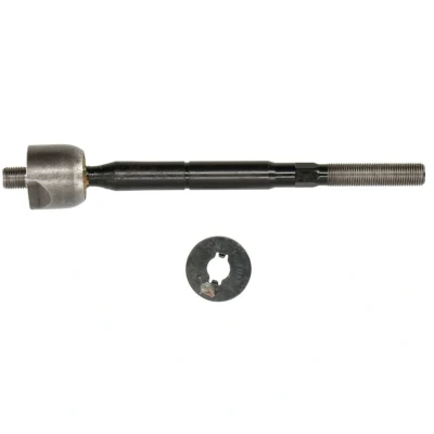 Imagem de SASIC 8123953 Barra Axial da Direção Eixo dianteiro M12x1,0 314 CITROËN: Xantia Hatchback