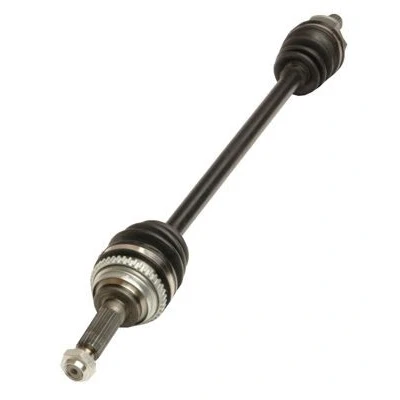 Imagem de MAXGEAR 49 2332 Veio de transmissão Eixo dianteiro, lado direito 787, 72