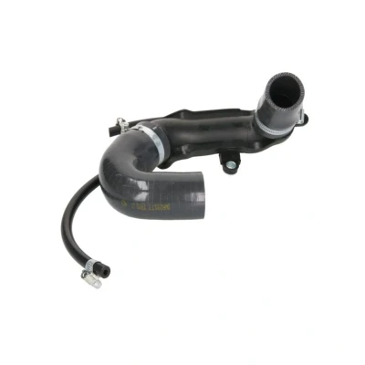 Imagem de THERMOTEC DWR091TT Mangueira de Radiador centro RENAULT: CLIO 2, 3, DACIA: Sandero I