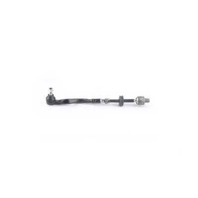 Imagem de SKF VKDY 338515 Barra de Direcção com massa lubrificante sintética BMW: 3 Sedan, Coupe, Touring