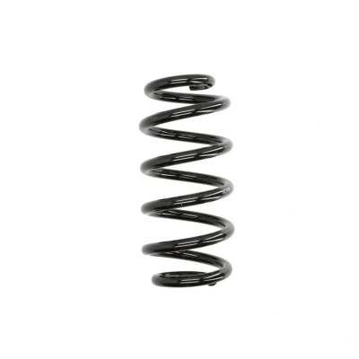 Imagem de KYB K Flex RH3479 Mola de suspensão Eixo dianteiro helicoidal AUDI: A6 C6 Avant