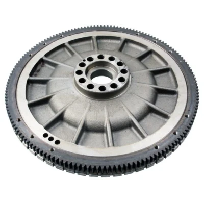 Imagem de Volante bimassa FEBI BILSTEIN 102520