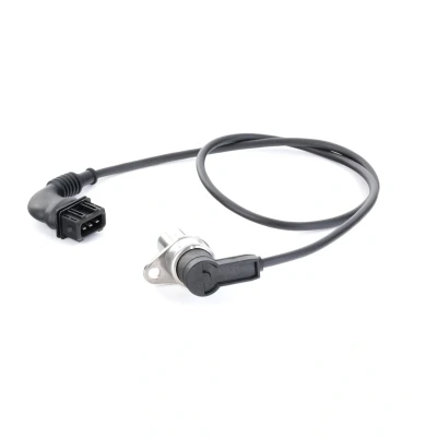Imagem de VALEO 254084 Gerador de Impulsos 3 Sensor inductivo com cabo BMW: Sedan, 5 Touring, Sedan