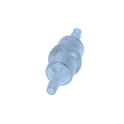 Imagem de MAXGEAR 26 2285 Filtro de Combustível dos tubos