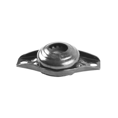 Imagem de TEDGUM TED59915 Suporte de apoio do conjunto mola / amortecedor Eixo traseiro FORD: S Max Mk1, VOLVO: XC60 I