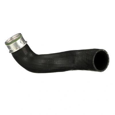 Imagem de GATES 09 0333 Mangueira Para o Turbocompressor Silicone AUDI: A4 B6 Avant, Sedan, B7 Sedan