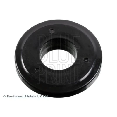 Imagem de BLUE PRINT ADBP800333 Rolamento Amortecedor Eixo dianteiro, lado esquerdo, direito SUZUKI: SWIFT 4