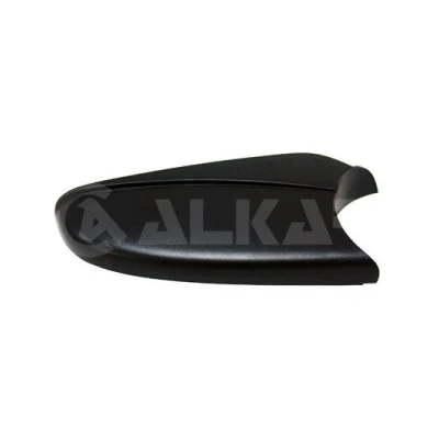 Imagem de ALKAR 6345438 Revestimento, retrovisor exterior esquerda, Parte inferior da estrutura OPEL: Astra H Van, GTC, Caravan endado, norauto,