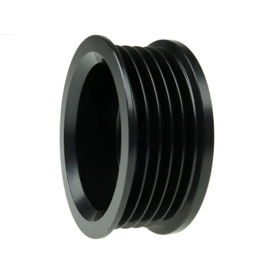 Imagem de AS PL AP6015S Polia, alternador