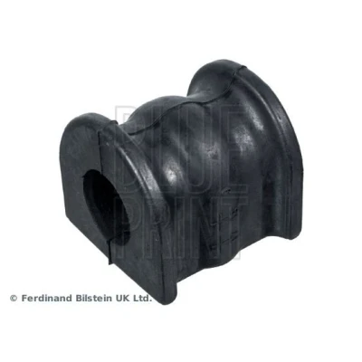 Imagem de BLUE PRINT ADM58014 Casquilho da Barra Estabilizadora Eixo traseiro Borracha 18 34 MAZDA: 6 SW