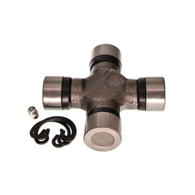 Imagem de MAXGEAR 49 5173 Acoplamento do Cardan 27 NISSAN: NP300 Navara Pick up