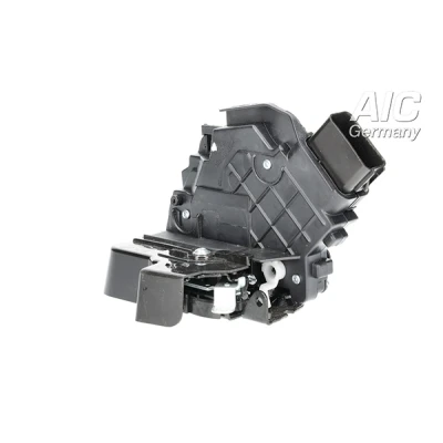Imagem de AIC 56641 Fechadura de Porta à frente, lado direito FORD: Focus 2 Kombi, C Max,
