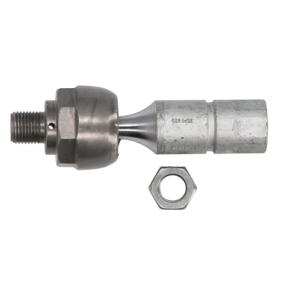 Imagem de FAG 840 0325 10 Barra Axial da Direção M16x1,5A 105