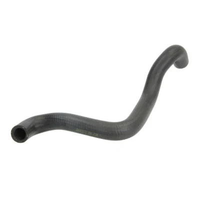 Imagem de THERMOTEC DWA006TT Tubo flexível, permutador de calor do aquecimento Entrada