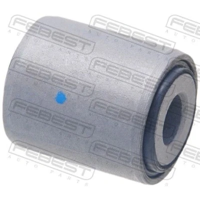 Imagem de FEBEST BMAB 018 Casquilho de Braço Suspensão Eixo traseiro MINI: Hatchback, Coupe, Countryman