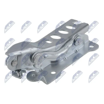 Imagem de NTY EZC SK 063 Dobradiça, capot do motor à direita
