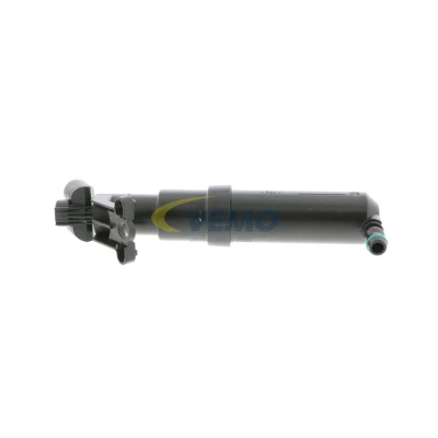 Imagem de VEMO V30 08 0352 Ejector de água do lava faróis à direita Original Quality MERCEDES BENZ: Classe A