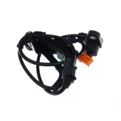 Imagem de MAXGEAR 20 0383 Sensor de ABS Eixo traseiro direito HONDA: CIVIC 7 Hatchback