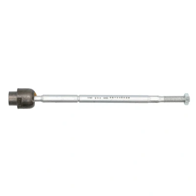 Imagem de FAG 840 0156 10 Barra Axial da Direção M14x1,5 296 OPEL: Corsa C Hatchback, Combo Van / Carrinha, С