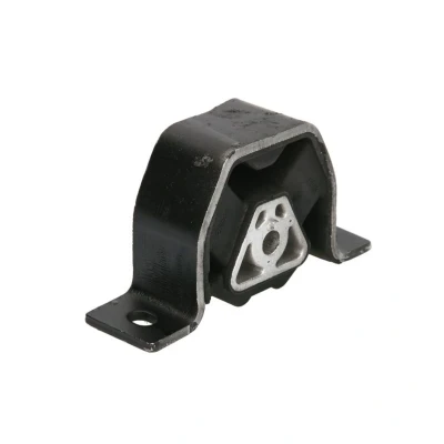 Imagem de ORIGINAL IMPERIUM 26045 Suporte, motor do lado da caixa de velocidades FIAT: Seicento / 600 Hatchback