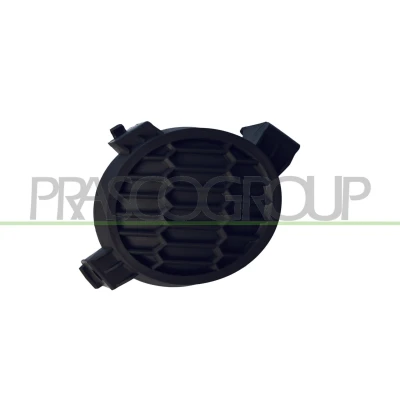 Imagem de PRASCO Premium DS0121249 Guarnição, farol de nevoeiro à frente, lado direito