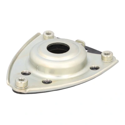 Imagem de FEBI BILSTEIN 196327 Suporte de apoio do conjunto mola / amortecedor PEUGEOT: 3008 III (P64) e 210, Hybrid 136, Plug in 195 2023