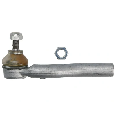 Imagem de FAG 840 0911 10 Rótula de direção 11,5 M10x1,25 FIAT: 500 C Cabrio, Hatchback, ABARTH: / 595 695 FORD: KA Hatchback