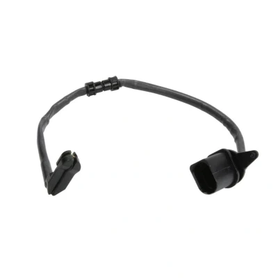 Imagem de ATE 24.8190 0301.2 Sensor de Desgaste Pastilha Freio AUDI: A8 D4, Q5