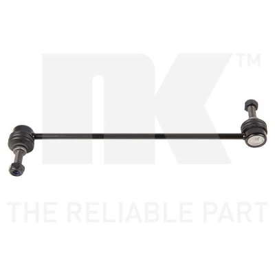 Imagem de NK 5113904 barra / escora, estabilizadora 294 RENAULT: LAGUNA 3 Grandtour, Duster, DACIA: Duster SUV