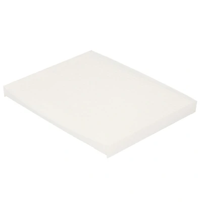Imagem de Filtro, ar do habitáculo PURRO PUR PC7033