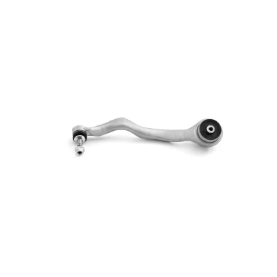 Imagem de SKF VKDS 328598 B Braço de suspensão com massa lubrificante sintética articulação suspensão/guia transversal 16,2 BMW: 3 Touring, 4 Coupe