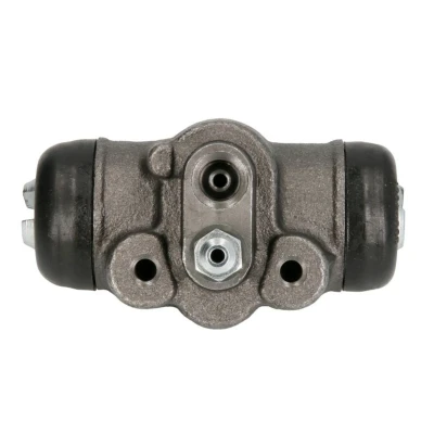 Imagem de LPR 5546 Cilindro de Roda 22,2 SUZUKI: Vitara I SUV, SUV Cabrio