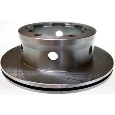 Imagem de DENCKERMANN Disco de travão MERCEDES BENZ: Sprinter 4 T Van 285mm 21,9mm 6 145mm ventilado B130361 05103606AA,5103606AA,4144210012,9044230112