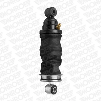 Imagem de MONROE CB0090 Amortecedor, suspensão da cabina
