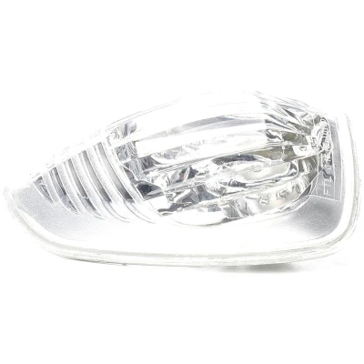 Imagem de METZGER Intermitente Retrovisor exterior direito sem porta lâmpadas, lâmpada com marca de aprovação E WY5W 2080230 RENAULT: MASTER 3 Kasten
