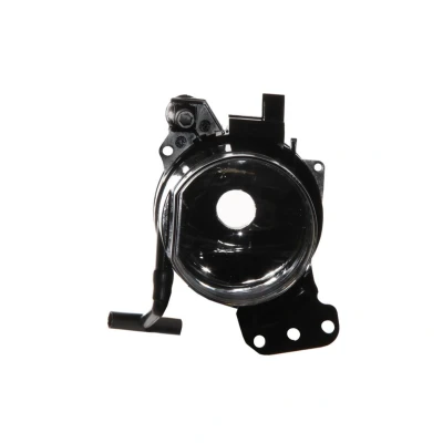 Imagem de TYC 19 0472001 Farol de Nevoeiro esquerda BMW: 5 Touring