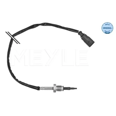 Imagem de MEYLE 114 800 0189 Sensor AUDI: A8 D4