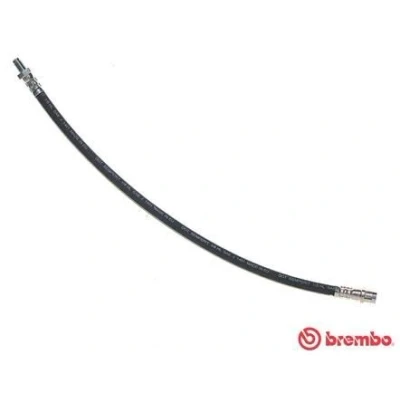 Imagem de BREMBO T 50 067 Mangueira de Travão 430 F10X1 MERCEDES BENZ: Classe E Sedan