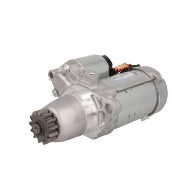 Imagem de DENSO DSN1370 Motor de arranque 12 1,6 13 TOYOTA: Avensis II Station Wagon, Sedan